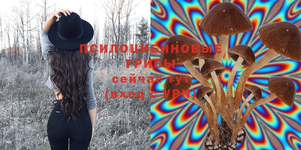 гашишное масло Елизово