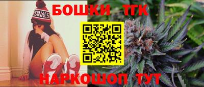 MDMA Premium VHQ Гагарин