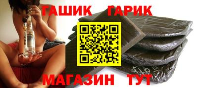 MDMA Premium VHQ Гагарин